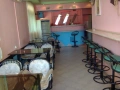 Продава се уютно кафене в Бургас, снимка 1