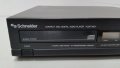 CD player Schnaider CDP 7100, снимка 4