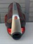 Прахосмукачка HOOVER, снимка 5