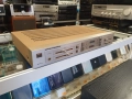 Усилвател Marantz PM230 В перфектно техническо и много добро визуално състояние., снимка 5