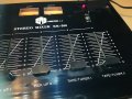 europsonic sm-500 stereo mixer france 0106211901, снимка 14