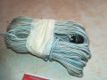 кабели за колони с чинчове 2х10м 1604211127, снимка 3