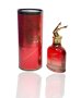 💃🍬 Дамски парфюм ROUGE CANDY EAU DE PARFUM, 100 мл., снимка 1 - Козметика за тяло - 44110193