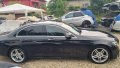 Mercedes E220 AMG packet W213 2017г. на части, снимка 4