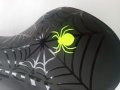 Продавам колела внос от Германия седалка за велосипед SPIDER SADDLE, снимка 3