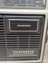 Радио касетофон Telefunken и Stern Recorder , снимка 12
