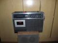 Радиокасетофон UNIVERSUM - CTR 2369   2 броя, снимка 8