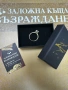 Златен Пръстен - 14 Карата, снимка 3