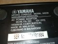 YAMAHA MIXER-yamaha mg60 mixing console 0311211204, снимка 9