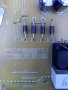 Захранване Power Supply Board  LGP65TJ-18U1 / EAX67865201(1.7) 55UN7030, снимка 2