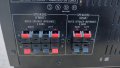Sharp SX 8800 power amplifiler, снимка 9