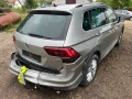 VW Tiguan 2019 2.0tdi 4motion на части, снимка 2