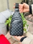 мъжки чанти LOUIS VUITTON, снимка 1