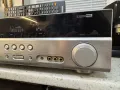 Yamaha RX-V367, снимка 3