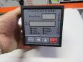 Процес – индикатор ТС800 6- канален 220VAC Вход :6х4-20мА изходи :EMR-3A/250V, снимка 5