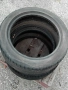 Гуми 215 45 16 Вредещайн Vredestein 2 броя.Не са нови! Цената е за брой гума., снимка 10