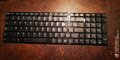 MSI GE60 GP60 GP70 CR61 CX61 CX70 клавиатура за части, keyboard, снимка 3