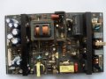 POWER BOARD TV3201-ZC02-03(E), снимка 2