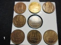 Монети, снимка 2