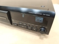 Cd Player Sony CDP-XE900 QS , снимка 12