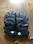ROXY womens ski gloves - дамски ски ръкавици С - размер , снимка 3