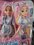 кукла Barbie Барби , снимка 4