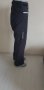Salomon Odyssey 2 Gore - Tex Ski Bord Mens Pant Size L/34 НОВО! ОРИГИНАЛ! Mъжко Долнище за ски и сно, снимка 6
