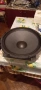 Продавам говорител Electro-Voice EVS-15J – 8 Ω, снимка 1