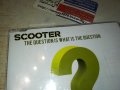 SCOOTER CD-ВНОС GERMANY 2211231741, снимка 5