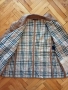 Burberry Made in England , снимка 2