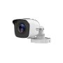 Продавам HIKVISION HWT-B120-P 2 Мегапиксела (FullHD 1080p@25 кад/сек), снимка 1