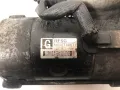 Стартер Mazda 6 2.0D 121кс 2004г M002T88671, снимка 2