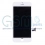 LCD Дисплей + Тъч скрийн за Apple iPhone 7 Plus - Бял/Черен, снимка 3