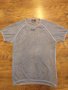 Briko Mesh Cycling Base Layer - страхотна мъжка тениска, снимка 5