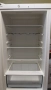 Продавам хладилник с фризер Gorenje, снимка 11