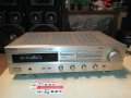 DENON-JAPAN-STEREO RECEIVER 2207221231, снимка 2