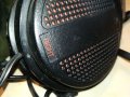 quart phone 55x hifi headphones-west germany 1707211802, снимка 7