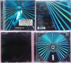 Jamiroquai – CD - аудио дискове, снимка 2