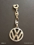 Ключодържател ФОЛКСВАГЕН ретро за КОЛЕКЦИЯ ДЕКОРАЦИЯ 25195, снимка 1