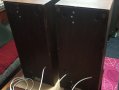 Продавам тонколони Bang&Olufsen модел Beovox 3000, снимка 4