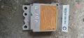 airbag модул  за Nissan Qashqai J10 98820JD10A, снимка 1