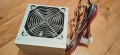 Захранване за компютър 350 W чисто ново, снимка 4