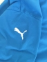 Продавам фланелка PUMA на немския Eintracht Braunschweig, снимка 4