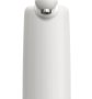 Автоматична помпа за минерална вода Trendystock, Нощен сензор, USB, Бял, снимка 5