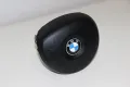 Airbag волан BMW E90 E91 Serie 3 (2004-2013г.) 305166199001-AH / 305166199001AH, снимка 3
