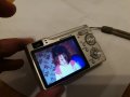 никон колпикс л16 ,Sony Cyber-shot Dsc w80, снимка 11