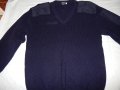Мъжки пуловер ХЛ размер, снимка 1