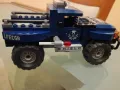 Конструктори Лего Супергерои - Lego Super Heroes, снимка 5