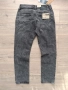 Мъжки дънки Jack&Jones размер 30, снимка 5