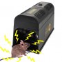 Електронен капан за мишки 